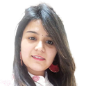 Dr. Aarzoo Verma
